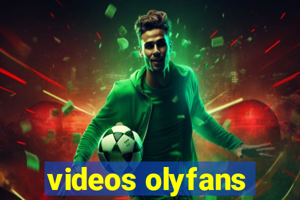 videos olyfans